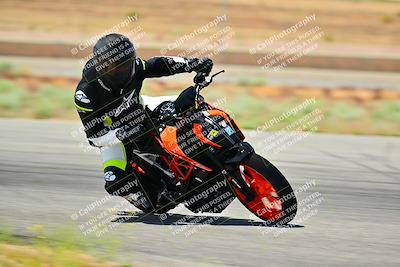 media/May-31-2025-Classic Track Day (Sat) [[da23ab3028]]/Group B/Session 3 (Turns 10 and 11)/